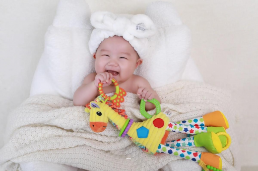 广安孕妇怎么消除妊娠纹
