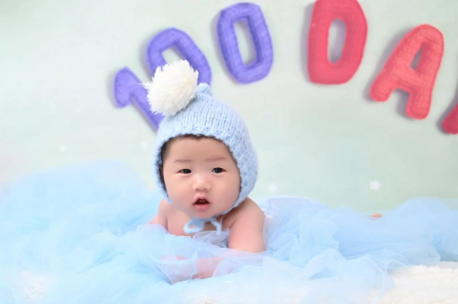 广安孕妇红细胞压积偏低