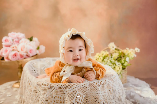 广安孕妇九个月检查什么