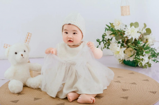 广安怀孕如何补充叶酸
